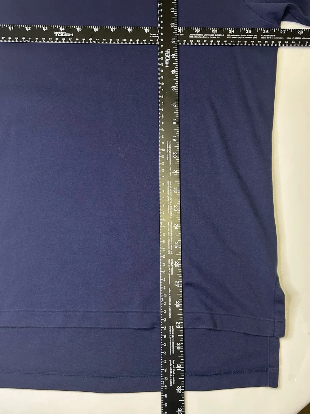 Ralph Lauren classic polo